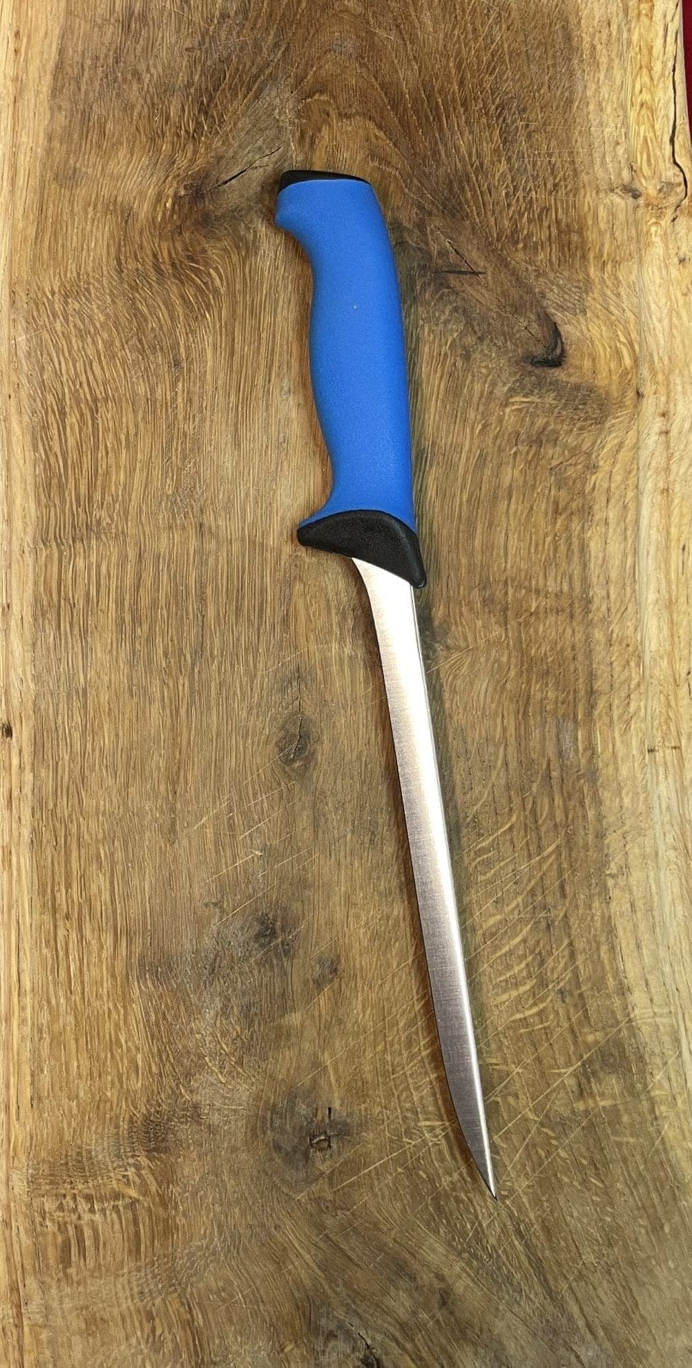 Logicon kniv 21 cm
